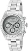 Invicta Speedway 17023 Pánské Hodinky - Quartz Hnutí - Náhled obrázku produktu 1