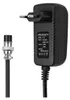 Bloc d'alimentation 15 V 230 mA pour table de mixage, Voir les images du produit 1