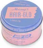 Murray's Pomade Hair-Glo Coconut Oil en Lanolin Produktbild-Vorschau 1