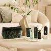 Rituals Jing Large Geschenkset Home Perfume 200ml/Body Produktbild-Vorschau 3