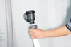 Bestway® Universal-38 mm-Poolschlauch 300 cm Produktbild-Vorschau 2