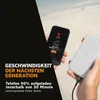 Xtorm 20W Fuel Series Powerbank 10.000mAh - Dusk White, Produktbild-Vorschau 11