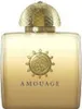 A studio shot of a perfume bottle. Podgląd zdjęcia produktu