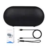 Bluetooth Lautsprecher Mini Bluetooth Box Bluetooth 5.2 Produktbild-Vorschau 5