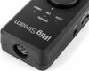 IK Multimedia iRig Stream Anteprima dell’immagine prodotto 4