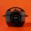 INSTANT POT Classic 7in1 Multikocher 3,8L 800W Slow Cooker Produktbild-Vorschau 7