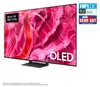 GQ-55S90C (138 cm (55 Zoll), schwarz/titan, UltraHD/4K, Produktbild-Vorschau 9