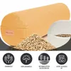 GORILLA SPORTS® Yoga Bolster - Ø20 cm, Waschbarer Bezug, Produktbild-Vorschau 3