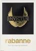 Paco Rabanne Invictus Victory Eau De Parfum Extrême Spray Podgląd zdjęcia produktu 12