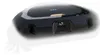 AEG RX9.2 Saugroboter 3D Kamera + Laser /  Farbe: Space Produktbild-Vorschau 8