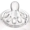 Philips AVENT Naturale | Set iniziale per neonati Anteprima dell’immagine prodotto 5