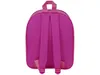 Rucksack Disney Princess Believe In Yourself Produktbild-Vorschau 4