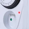 Solight DT02 Wochentimer 1 Modus Produktbild-Vorschau 9