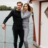Celodoro CFLEX Herren Ski- & Thermowäsche Set - warme Produktbild-Vorschau 3