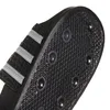 Adidas Errores de Talla 280647 in Multicolored color size Voir les images du produit 23