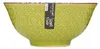 Bowl "Geometric Lime Produktbild-Vorschau 4