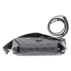 Guess Handtasche Sora 28 x 8 x 19 Produktbild-Vorschau 11