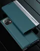 Xiaomi Mi 11 Lite Case, Custodia magnetica in Finto cuoio Anteprima dell’immagine prodotto 3