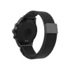 Forever ICON AW-100, 3,3 cm (1.3"), AMOLED, Ekran dotykowy, Podgląd zdjęcia produktu 8