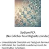 Softto+Plus krém proti stárnutí - šafrán, hyaluron, kolagen Náhled obrázku produktu 6