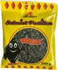 Rexim Salmiak Pastillen, Lakritz, 200G Beutel Produktbild-Vorschau 1
