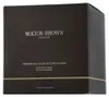 M.Brown Mesmerising Oudh Accord & Gold Świeca 600 g Podgląd zdjęcia produktu 6