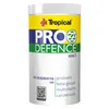 Tropical Pro Defence Size S (Granules) 250Ml/130G Podgląd zdjęcia produktu 2