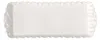 Villeroy & Boch, collection Toy's Delight, assiette Voir les images du produit 4
