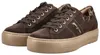 Chaussures de sport pour femmes Paul Green, lacets, style Voir les images du produit 6