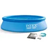 128120 Easy Set Pool 305 X 76 Cm Ohne Filterpumpe Produktbild-Vorschau 5
