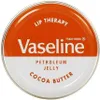 1x Lippenstift VASELINE, cosmetische vaseline met Productafbeelding-voorbeeld 1