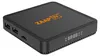 ZaapTV HD909N 4K UHD Android 11 IP-Receiver (2 Jahre ZaapTV Produktbild-Vorschau 5