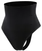 Damenunterhosen - Slips - schlank machend - für Frauen - Produktbild-Vorschau 5