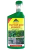 Neudorff - Finalsan 500 ml Náhľad obrázku produktu 4