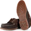 TIMBERLAND - Herren Authentic 3-Augen Bootsschuhe - Nummer Produktbild-Vorschau 1