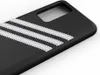 Adidas 39061, Cover, Huawei, Huawei P40, 15,5 cm (6.1"), Produktbild-Vorschau 5
