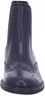 Paul Green 8070-034 Damenschuhe Chelsea Boots, Blau, Leder, Produktbild-Vorschau 48