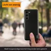 R2B Samsung Galaxy S23 Hoesje met Pasjeshouder – 3 Pasjes – Productafbeelding-voorbeeld 6