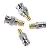 Wtyk koncentryczny Adapter koncentryczny Wtyk SMA do BNC Podgląd zdjęcia produktu 7
