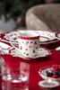 Villeroy & Boch Toy's Delight Henkelbecher klein 0,23l Produktbild-Vorschau 6