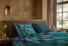 Duvet cover Pure 135x200 + 1* 80x80 cm - federn Produktbild-Vorschau 3