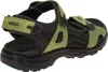 Buty Ecco Yucatan 06956461153 Podgląd zdjęcia produktu 12