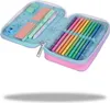 McNeill Federmäppchen Jumper 2 Pencil Case with Two Produktbild-Vorschau 7