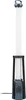 PARKSIDE PERFORMANCE® LED-Arbeitsleuchte 360° »PALS 50 B1« Produktbild-Vorschau 4