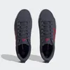 Adidas Schoenen VS Pace 20, HP6003 Productafbeelding-voorbeeld 11