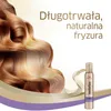Wella Pianka do włosów Fullness, 250 ml Náhled obrázku produktu 4