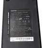 Zündapp Z500 / Z505 / Z510 Ladegerät E-Bike Charger Produktbild-Vorschau 2