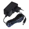 TENDA Tenda RH7-WCA Sicherheitskamera Turret IP Produktbild-Vorschau 9