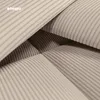 STEGU Čalouněný panel WALL CUSHION Nástěnný polštářek Náhled obrázku produktu 4