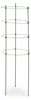 Supporto per piante 10pz 90cm, RD46035 Anteprima dell’immagine prodotto 9